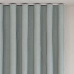 Goya Mineral Wave Curtain
