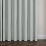 Goya Spa Wave Curtain