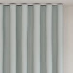 Goya Spa Wave Curtain