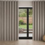 Goya Stone Wave Curtain