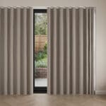 Goya Stone Wave Curtain