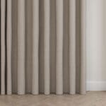 Goya Stone Wave Curtain
