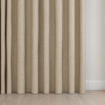 Goya Wheat Wave Curtain