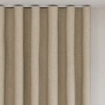 Goya Wheat Wave Curtain