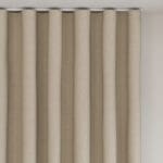 Reynolds Champagne Wave Curtain