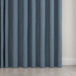 Reynolds Danube Wave Curtain