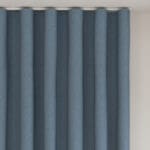 Reynolds Danube Wave Curtain