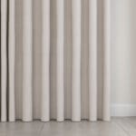 Reynolds Platinum Wave Curtain