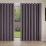 Romer Iris Wave Curtain