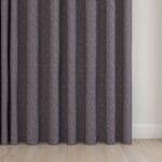 Romer Iris Wave Curtain