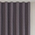 Romer Iris Wave Curtain