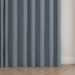 Boudin Danube Wave Curtain