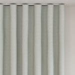 Boudin Duckegg Wave Curtain