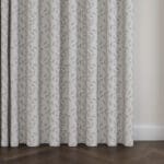 Stubbs Platinum Wave Curtain