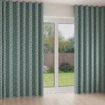 Stubbs Spa Wave Curtain