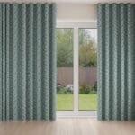 Stubbs Spa Wave Curtain