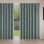 Stubbs Spa Wave Curtain