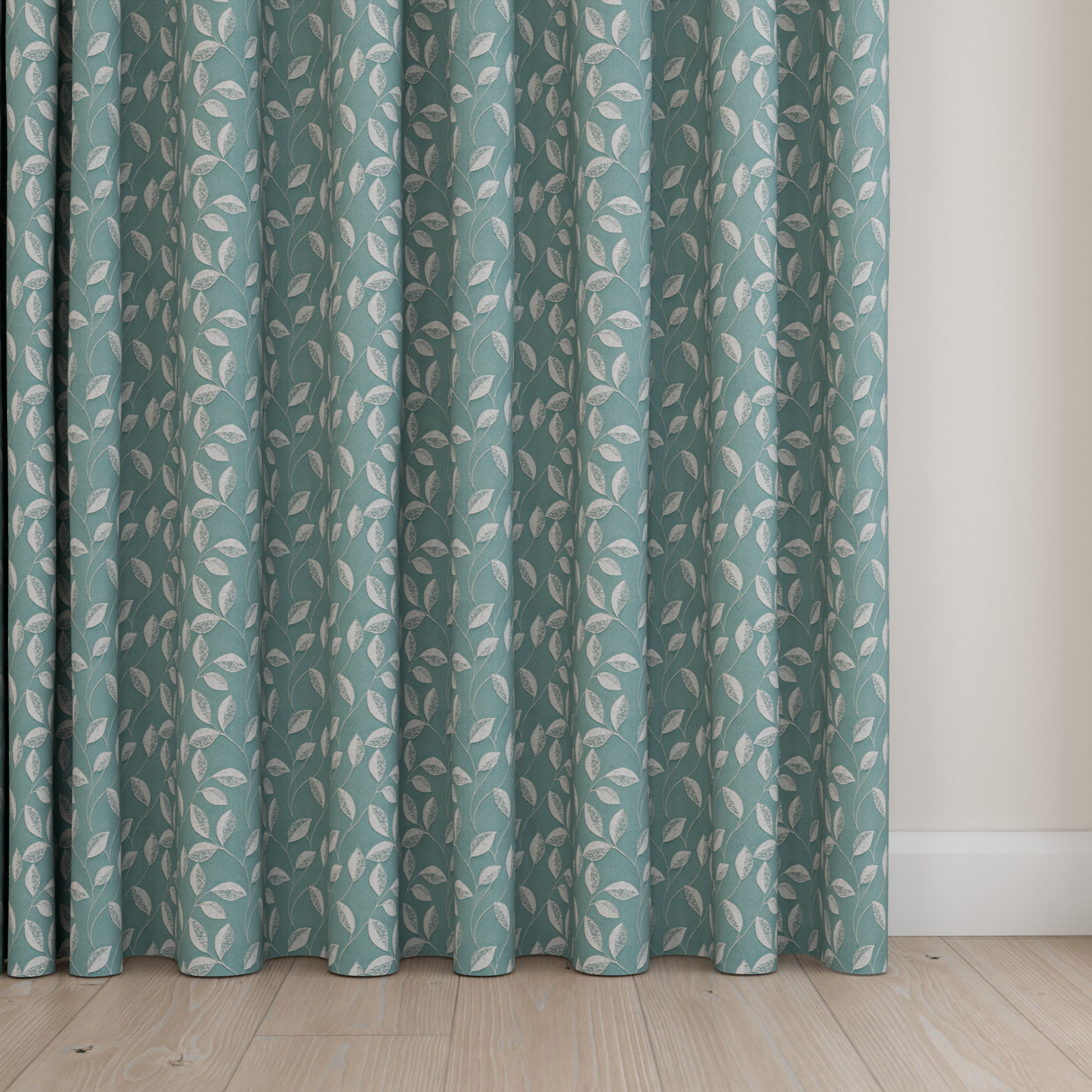 Stubbs Spa Wave Curtain - Image 5
