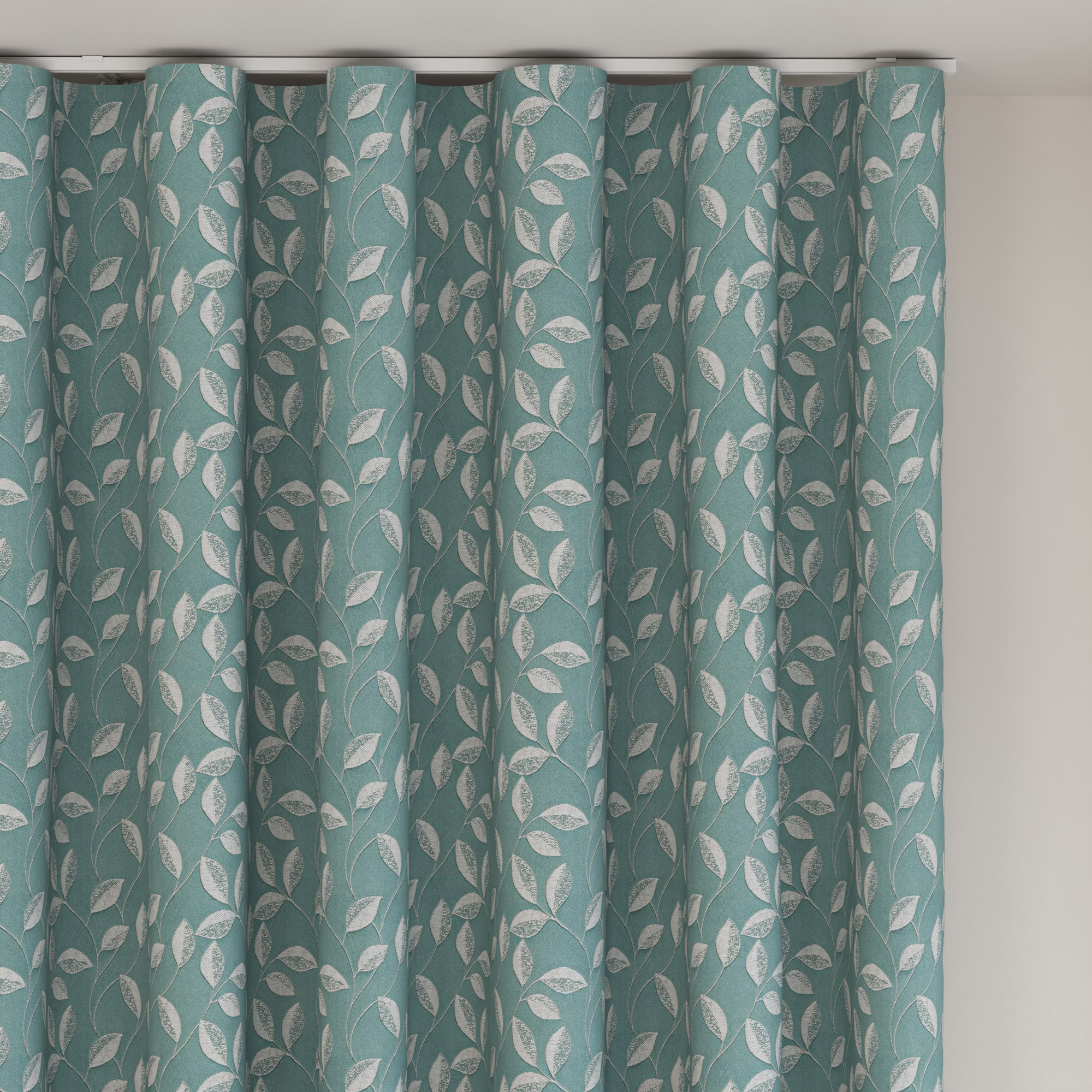 Stubbs Spa Wave Curtain - Image 6