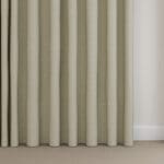 Chessel Willow Wave Curtain