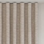 Santiago Oyster Wave Curtain