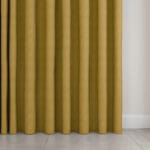 Carioca Apple Wave Curtain