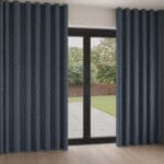 Carioca Danube Wave Curtain