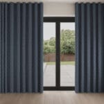 Carioca Danube Wave Curtain