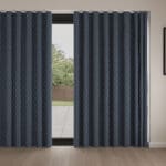 Carioca Danube Wave Curtain
