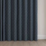 Carioca Danube Wave Curtain