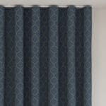 Carioca Danube Wave Curtain