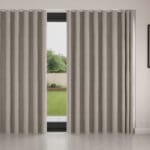 Arlo Mist Wave Curtain