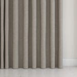 Arlo Mist Wave Curtain