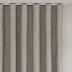 Arlo Mist Wave Curtain