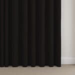 Novi Night Wave Curtain