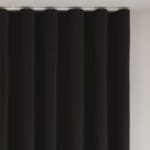 Novi Night Wave Curtain