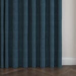 Novi Ocean Wave Curtain