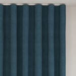 Novi Ocean Wave Curtain