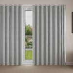 Novi Sky Wave Curtain