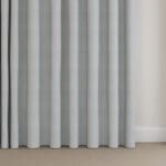 Novi Sky Wave Curtain