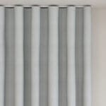 Novi Sky Wave Curtain
