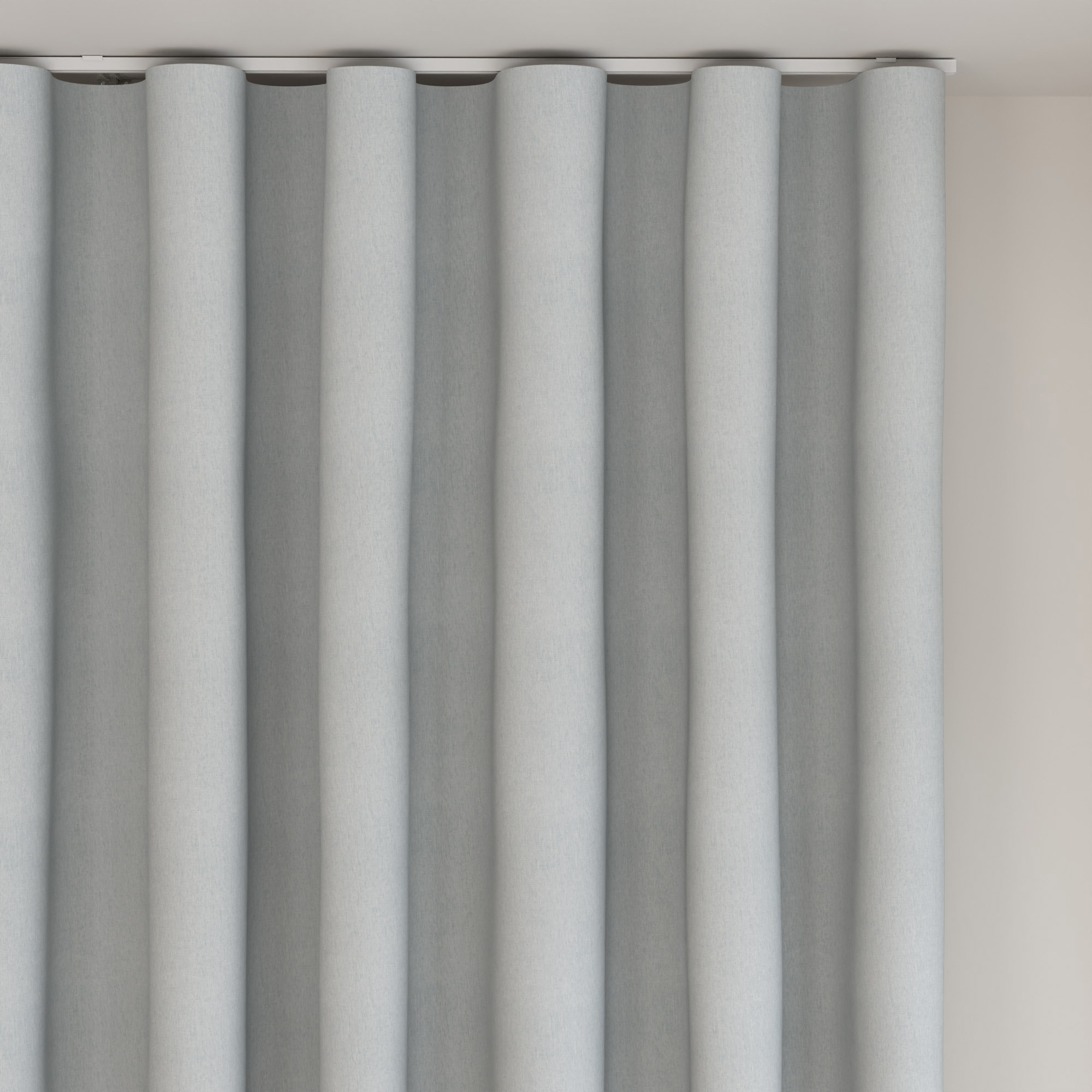 Novi Sky Wave Curtain - Image 6