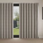 Novi Mist Wave Curtain