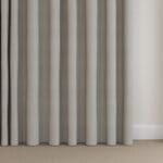 Novi Mist Wave Curtain