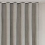 Novi Mist Wave Curtain
