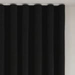 Ezra Onyx Wave Curtain