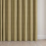 Mylo Moss Wave Curtain