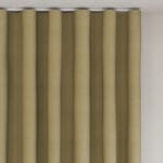 Mylo Moss Wave Curtain