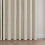 Mylo Pearl Wave Curtain