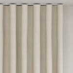 Mylo Pearl Wave Curtain